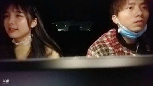 Smlia丶卡布奇诺发布了一个斗鱼视频2020-03-31