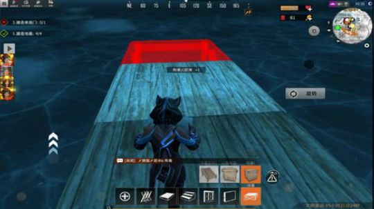 ❤️✨❤️干就是了！ 2020-03-30 15点场