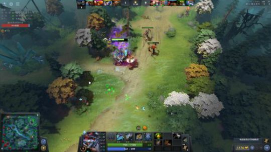 简单的快乐 60937 2020-03-31 14点场