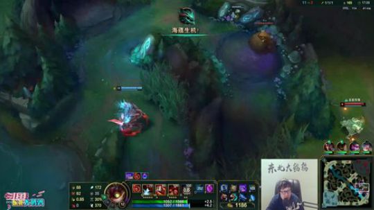 爱喝百事可乐D周星星发布了一个斗鱼视频2020-03-31