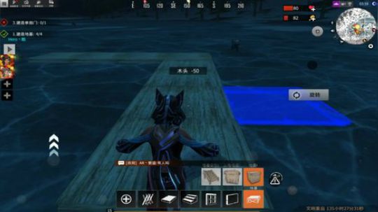 ❤️✨❤️干就是了！ 2020-03-28 13点场