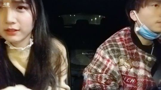 Smlia丶卡布奇诺发布了一个斗鱼视频2020-03-31