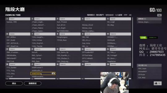 精神小伙，不请自来！ 2020-03-31 15点场