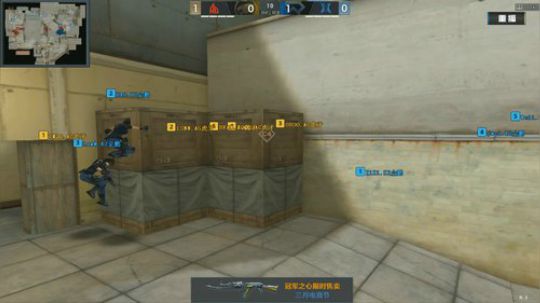 liyunanhj发布了一个斗鱼视频2020-03-31