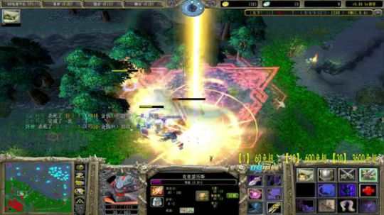 OMG鬼才昆山鸡王！ 2020-03-30 23点场