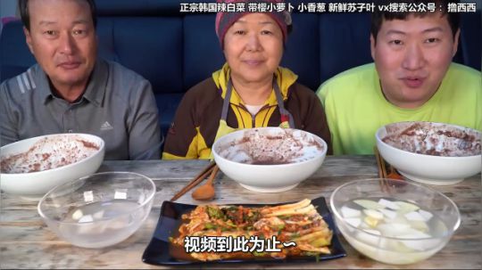 龙马精神丶老狼哥发布了一个斗鱼视频2020-03-31