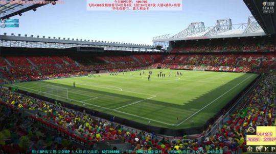 l老彭友y发布了一个斗鱼视频2020-03-31