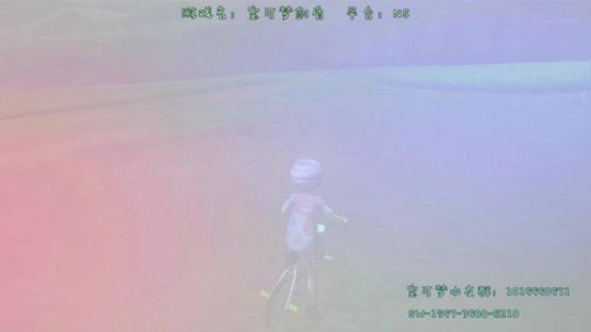 回伽勒儿准备下赛季阵容啦 2020-03-29 20点场