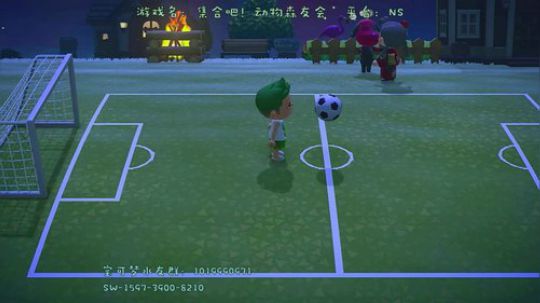 你们的“掉”鱼小子回来了！ 2020-03-28 22点场