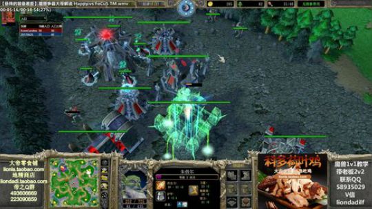 鑫丶ken发布了一个斗鱼视频2020-03-31