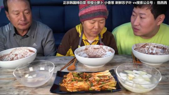 龙马精神丶老狼哥发布了一个斗鱼视频2020-03-31