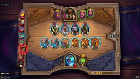 诶   嘿 2020-03-31 00点场