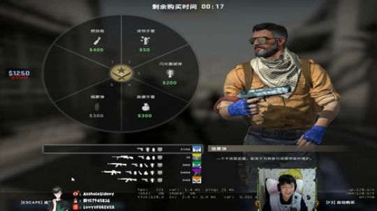 【斯内克】人来人往别忘续牌~ 2020-03-30 23点场