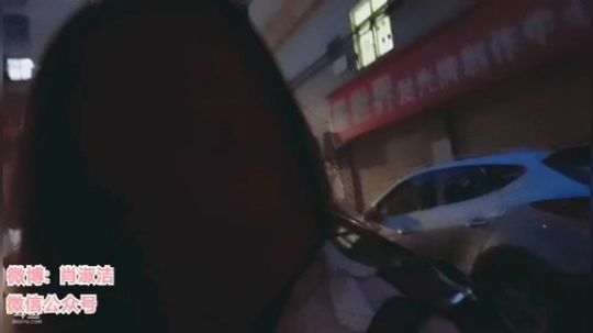 肖淑洁生命中的光和盐发布了一个斗鱼视频2020-03-31
