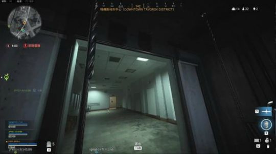 COD16你上车我就开车~ 2020-03-28 22点场