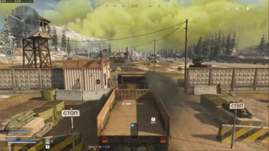 COD16我教你KD上2.0！！ 2020-03-30 20点场