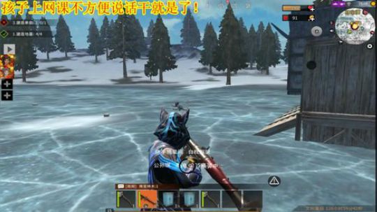 ❤️✨❤️干就是了！ 2020-03-28 19点场