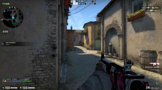 飞2般的感觉发布了一个斗鱼视频2020-03-31