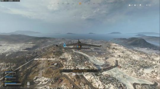 COD16我教你KD上2.0！！ 2020-03-30 18点场
