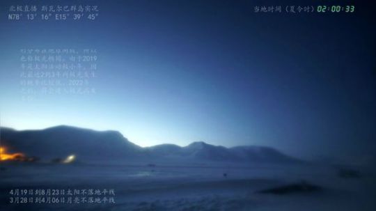 根本阿呆发布了一个斗鱼视频2020-03-31