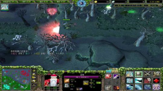 OMG鬼才昆山鸡王！ 2020-03-31 19点场