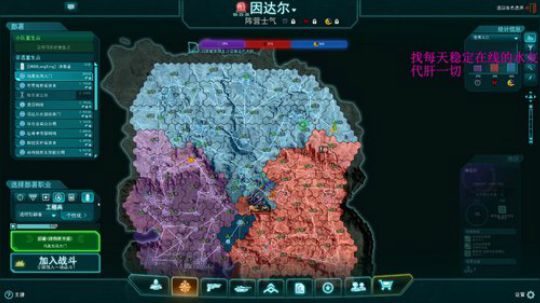 COD16适合新手的打法！！ 2020-03-24 20点场