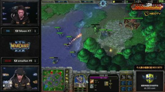 鑫丶ken发布了一个斗鱼视频2020-03-31