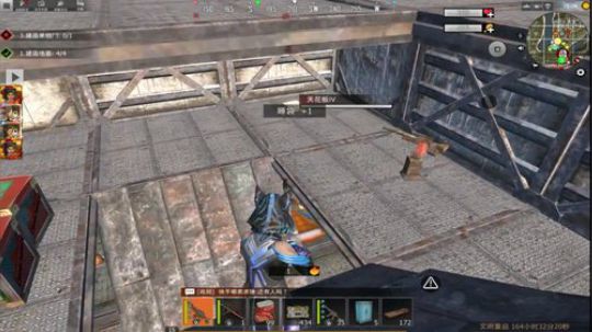 ❤️✨❤️干就是了！ 2020-03-31 01点场