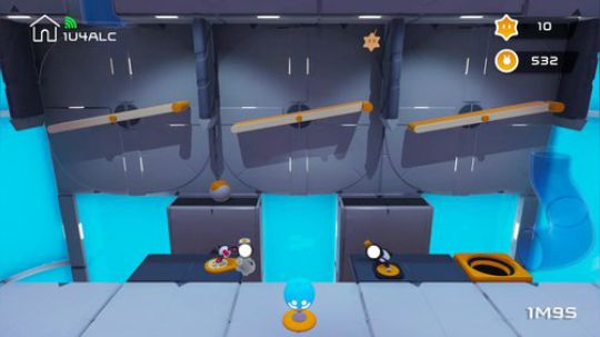 简单的快乐 60937 2020-03-30 23点场