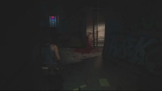 天津老六的怀旧时光！ 2020-03-26 22点场