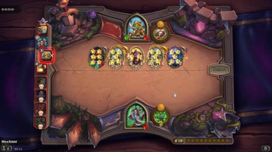 诶   嘿 2020-03-30 22点场