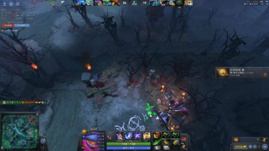 简单的快乐 60937 2020-03-31 12点场