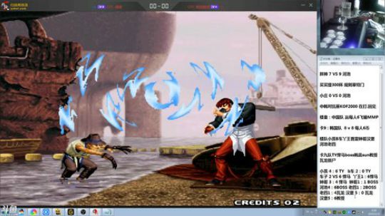 旧欢若梦灬发布了一个斗鱼视频2020-03-31