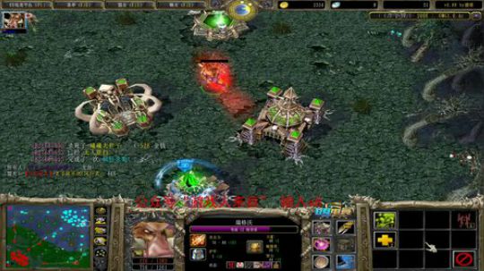 omg大手杯决赛第一天 2020-03-30 23点场