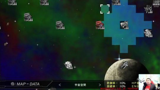 机战：阿妹利肯死亡率居然比往年下降了？ 2020-03-30 20点场