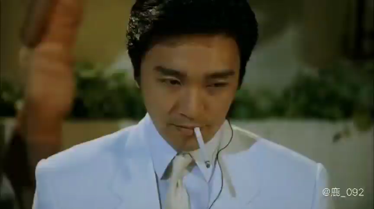 星爷的歌真的好听～好听～好听～