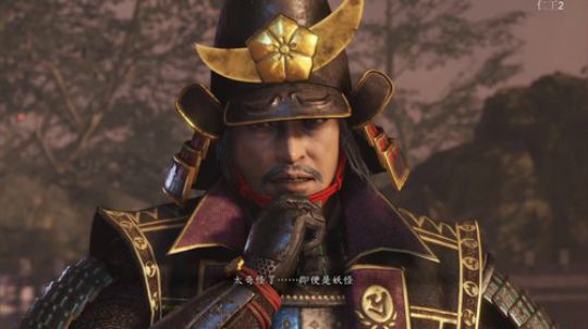 摸 鱼 时 间 /≧▽≦)/ 2020-03-29 21点场