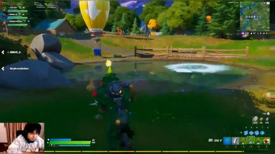 九日：欢乐小游戏 2020-03-31 00点场