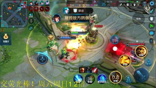 911任性发布了一个斗鱼视频2020-03-31