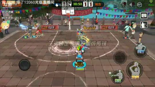 进来点波关注 7305825 2020-03-30 09点场
