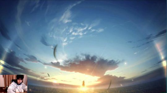 飞2般的感觉发布了一个斗鱼视频2020-03-31