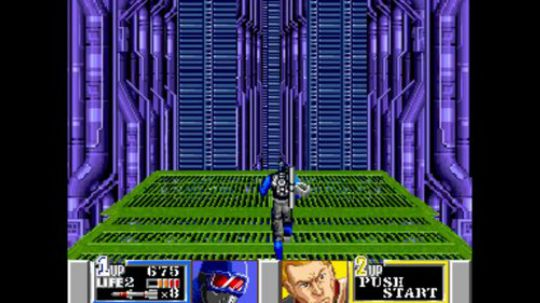 天津老六的怀旧时光！ 2020-03-21 22点场