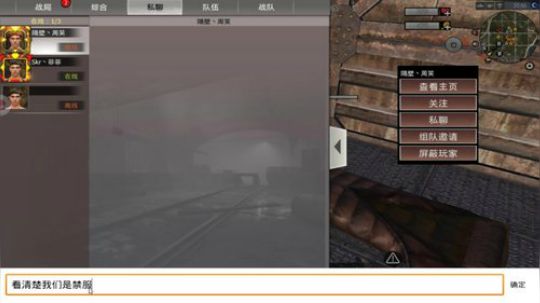 ❤️✨❤️干就是了！ 2020-03-27 00点场