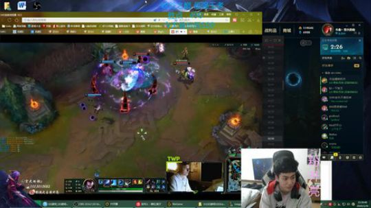 劫王悟到东西，冲大的 2020-03-30 22点场