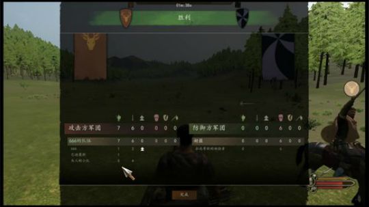 天津老六的怀旧时光！ 2020-03-30 21点场