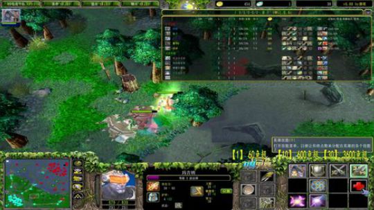 OMG鬼才昆山鸡王！ 2020-03-30 21点场