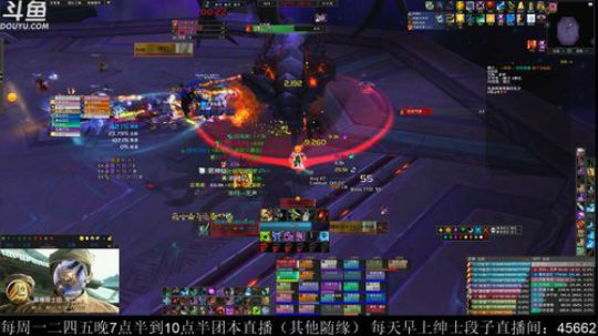鄙人常乃超 2020-03-30 19点场