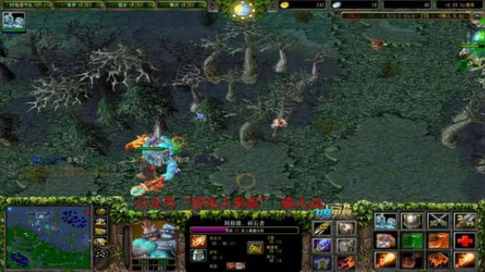 omg大手杯决赛第一天 2020-03-30 21点场