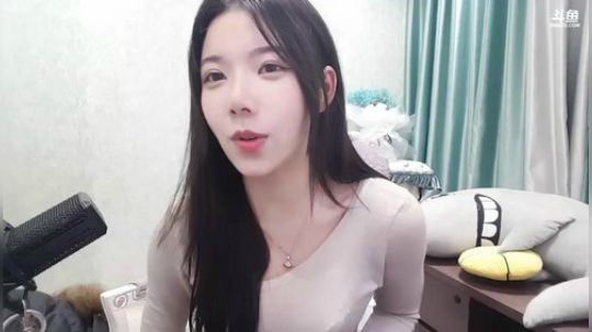 小姨子：九点PK 2020-03-31 20点场