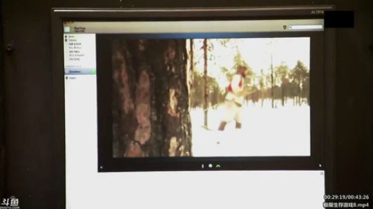 静思世语发布了一个斗鱼视频2020-03-31